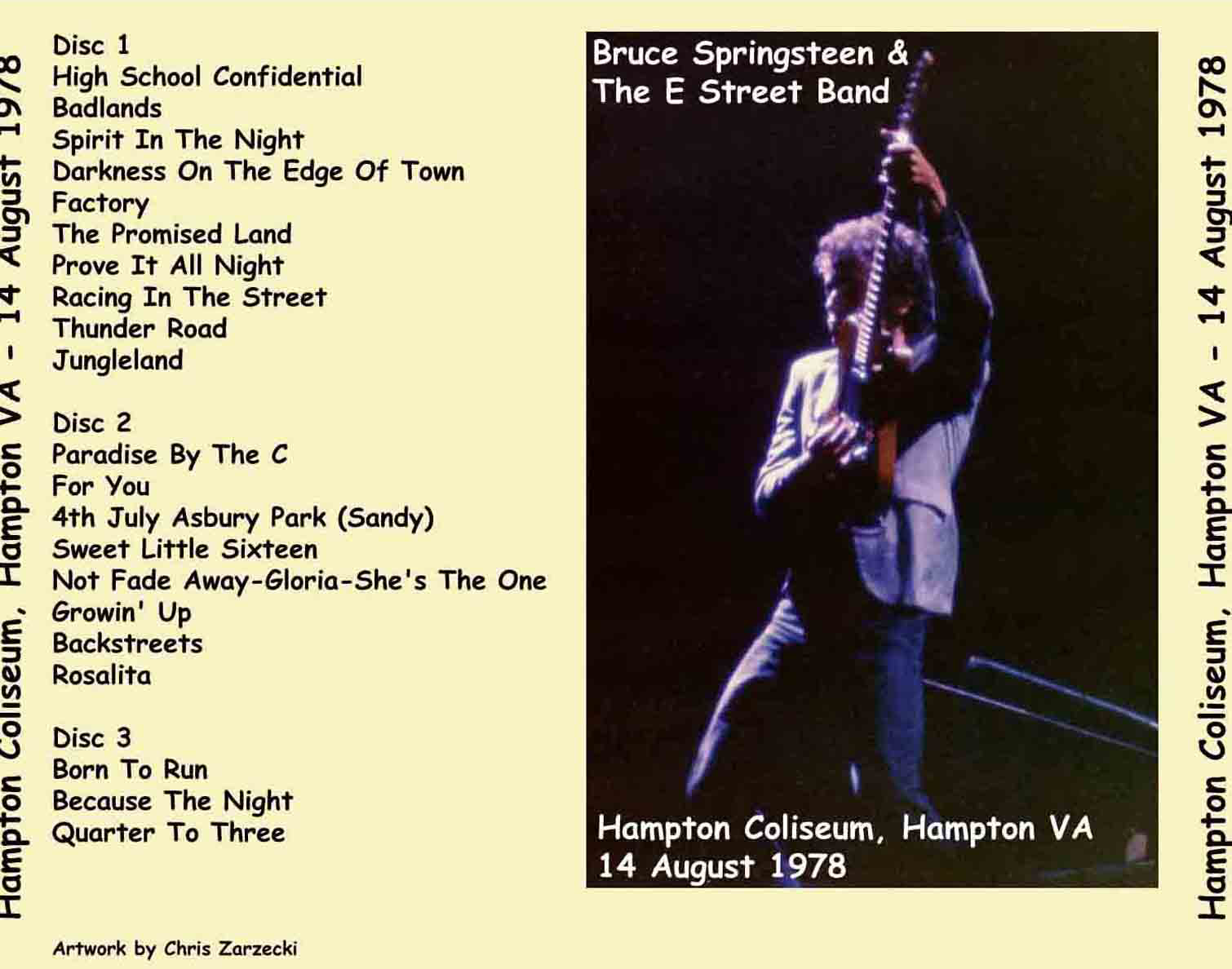 BruceSpringsteenAndTheEStreetBand1978-08-14HamptonColiseumVA (1).jpg